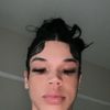 Iesha L.